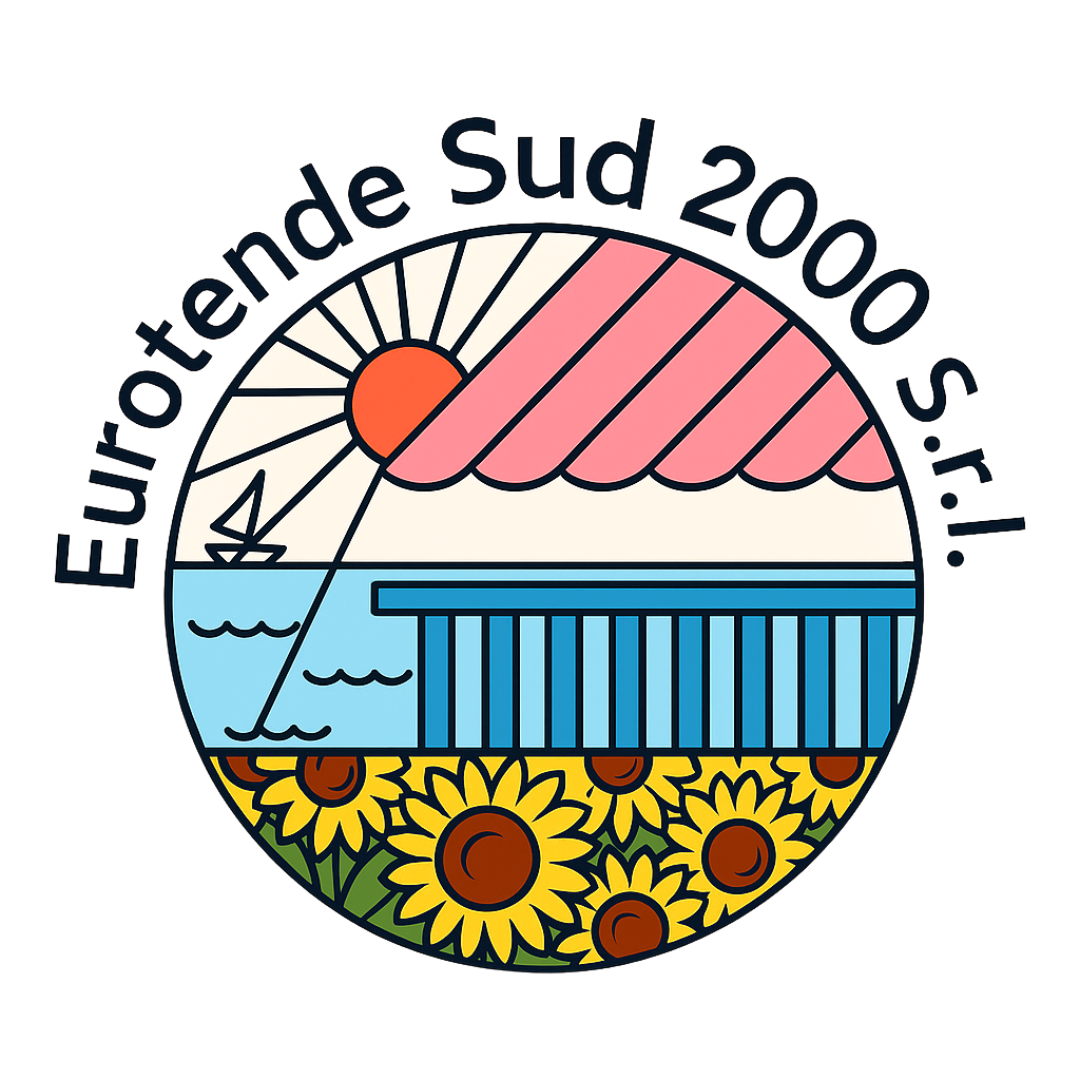 EurotendeSud 2000